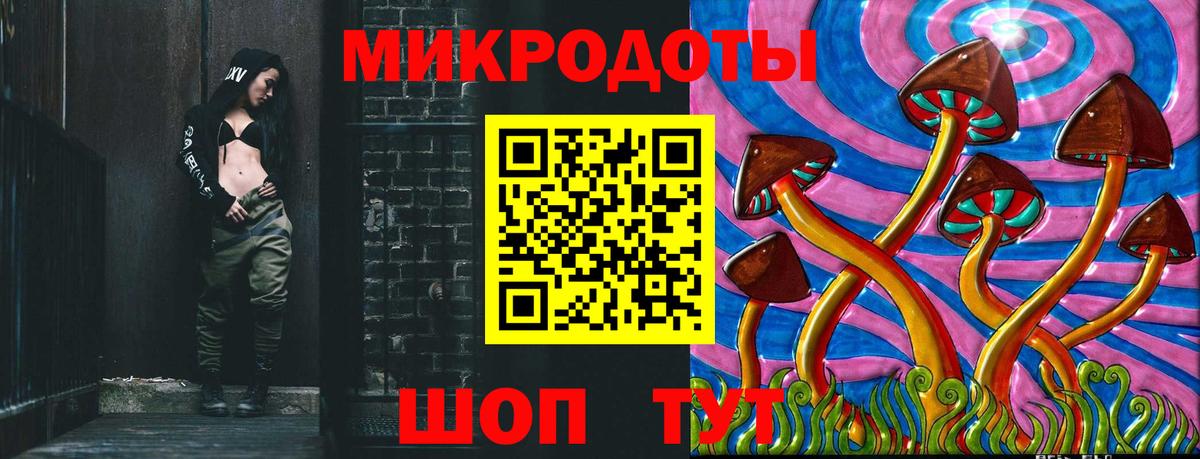 Галлюциногенные грибы прущие грибы  Вход с VPN  Сланцы  Псилоцибиновые грибы Psilocybine cubensis 